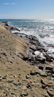 2024-01-Paseo_Costa_Canaria-San_Agustin-Ingles-051.jpg